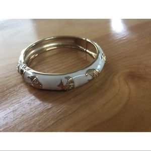 Talbots | Magnetic Clasp Bangle (single or set)